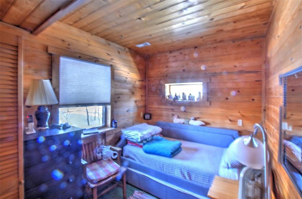 151 Haida Road Como, CO 80456 - Photo 32 of 35 Gallery Image 32