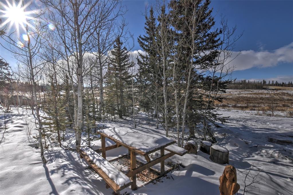 151 Haida Road Como, CO 80456 - Photo 34 of 35 Gallery Image 34