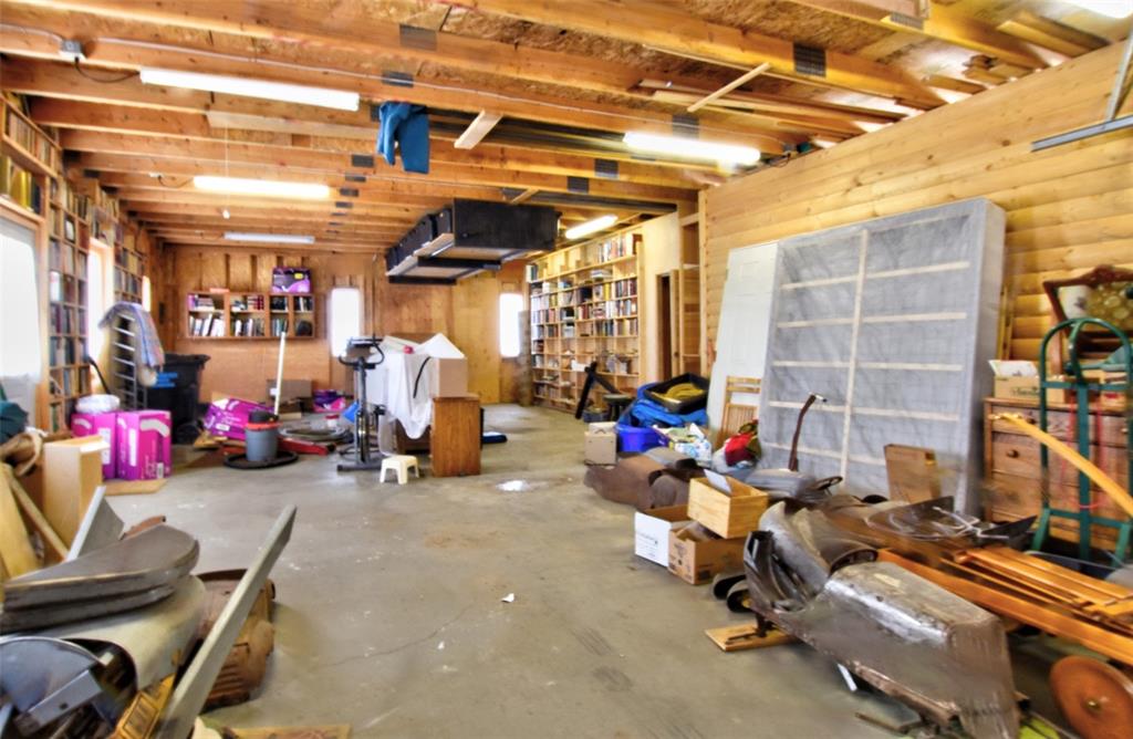 151 Haida Road Como, CO 80456 - Photo 35 of 35 Gallery Image 35