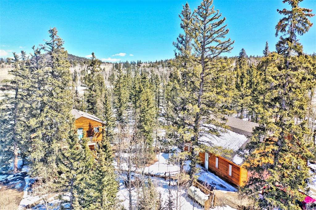 151 Haida Road Como, CO 80456 - Photo 5 of 35 Gallery Image 5