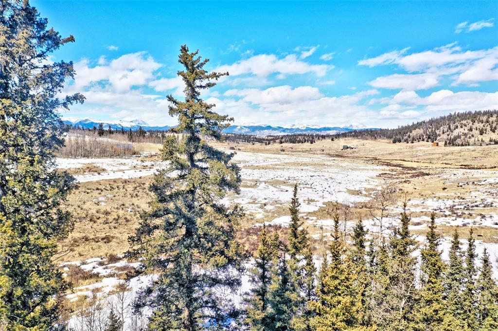 151 Haida Road Como, CO 80456 - Photo 6 of 35 Gallery Image 6