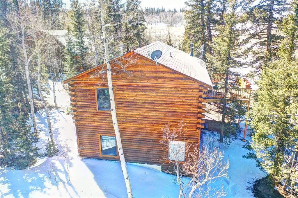 151 Haida Road Como, CO 80456 - Photo 7 of 35 Gallery Image 7