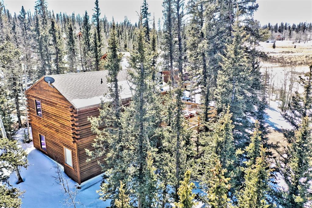 151 Haida Road Como, CO 80456 - Photo 8 of 35 Gallery Image 8