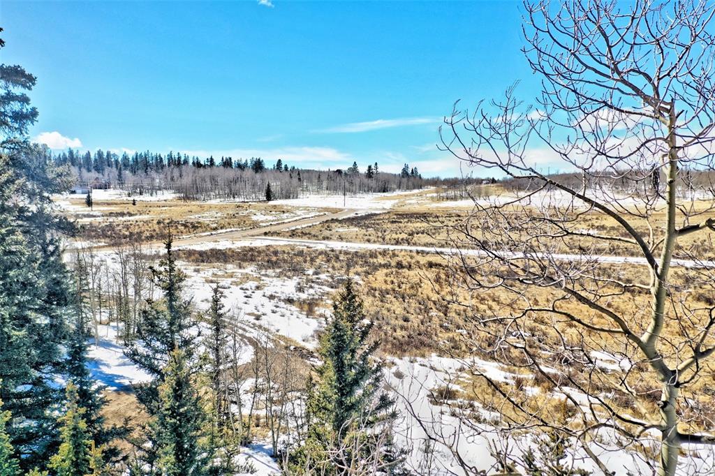 151 Haida Road Como, CO 80456 - Photo 9 of 35 Gallery Image 9