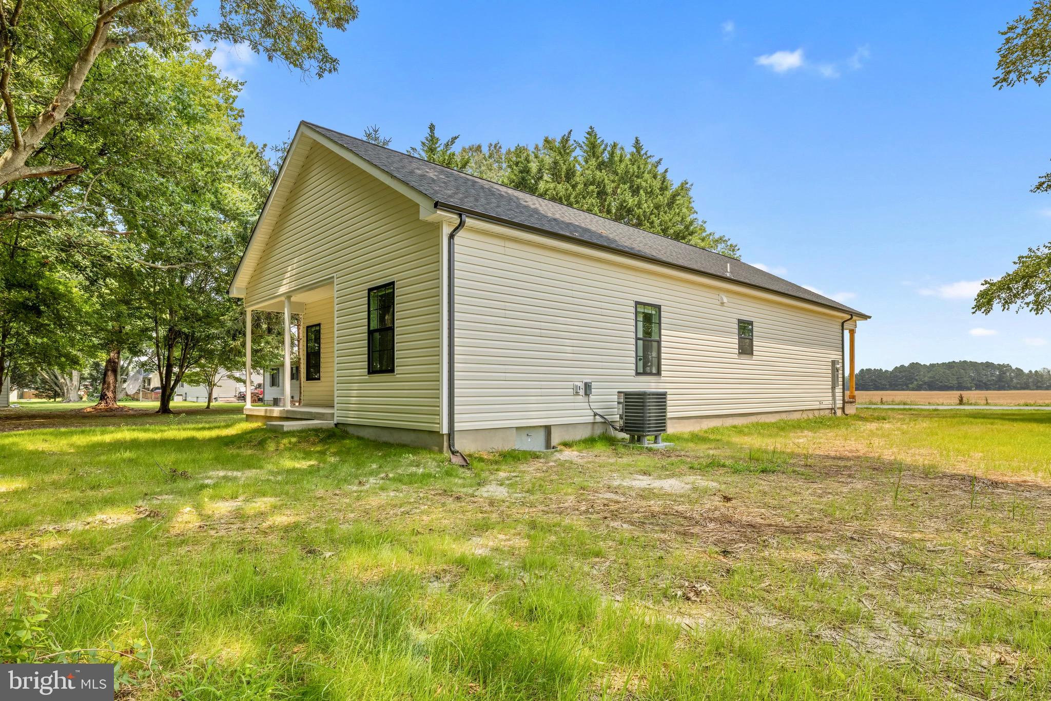 1617 Stone Boundary Road Cambridge, MD 21613 - Photo 34 of 41 Gallery Image 34