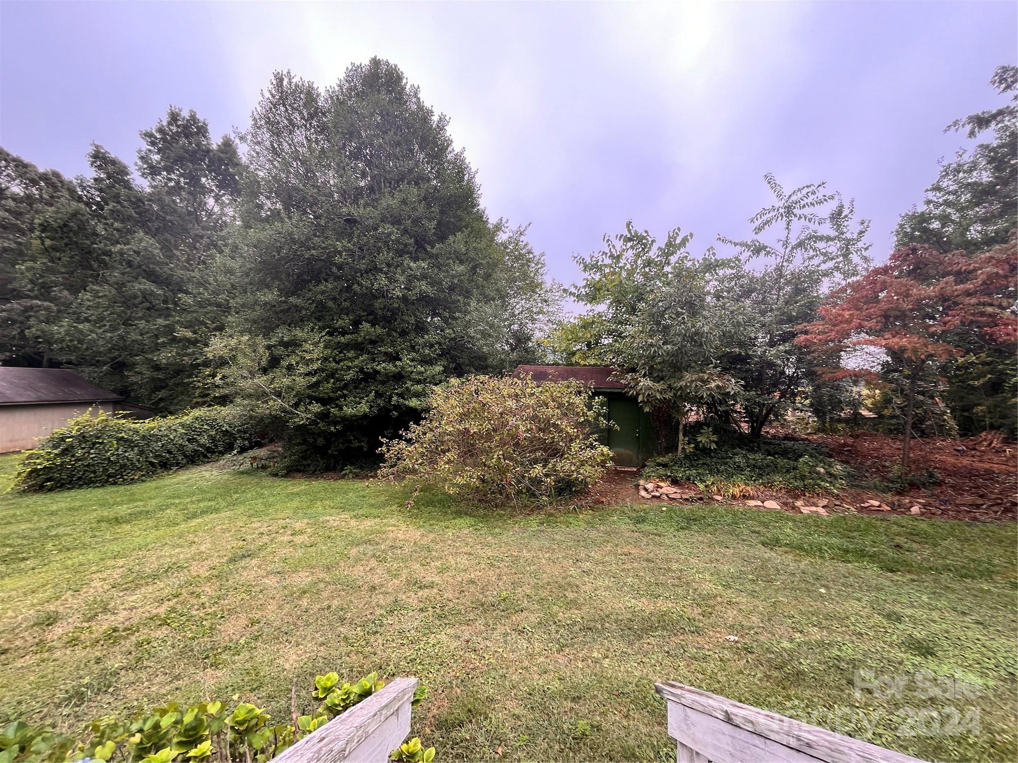 304 Alexis Lucia Road Alexis, NC 28006 - Photo 11 of 17 Gallery Image 11