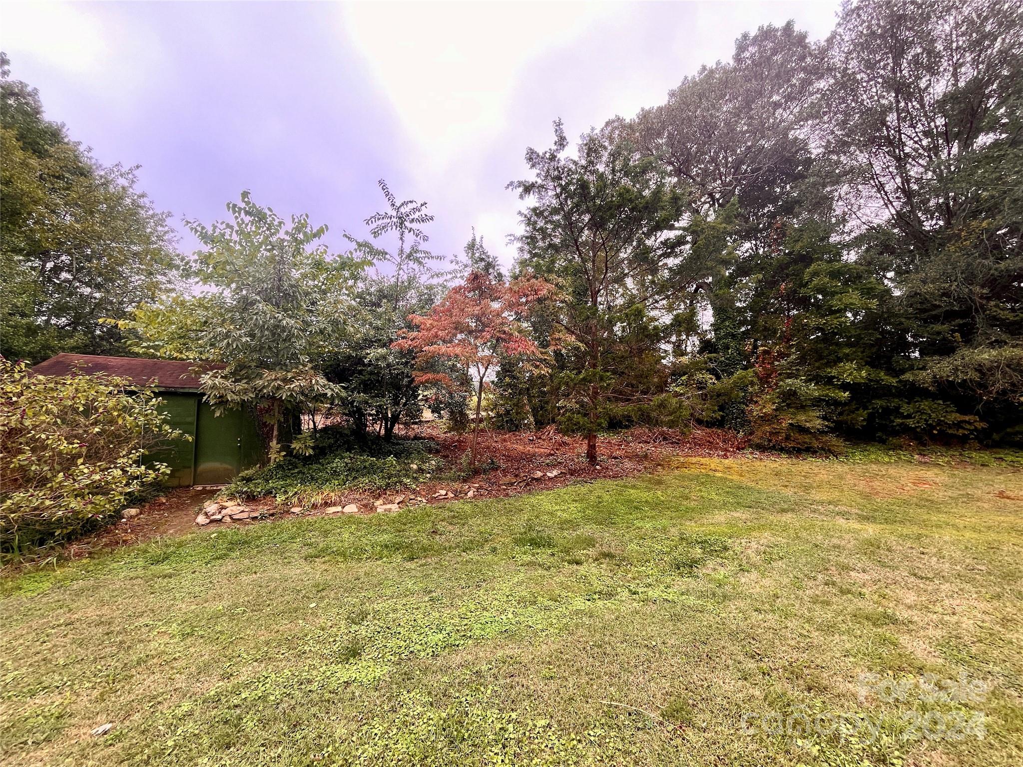 304 Alexis Lucia Road Alexis, NC 28006 - Photo 12 of 17 Gallery Image 12