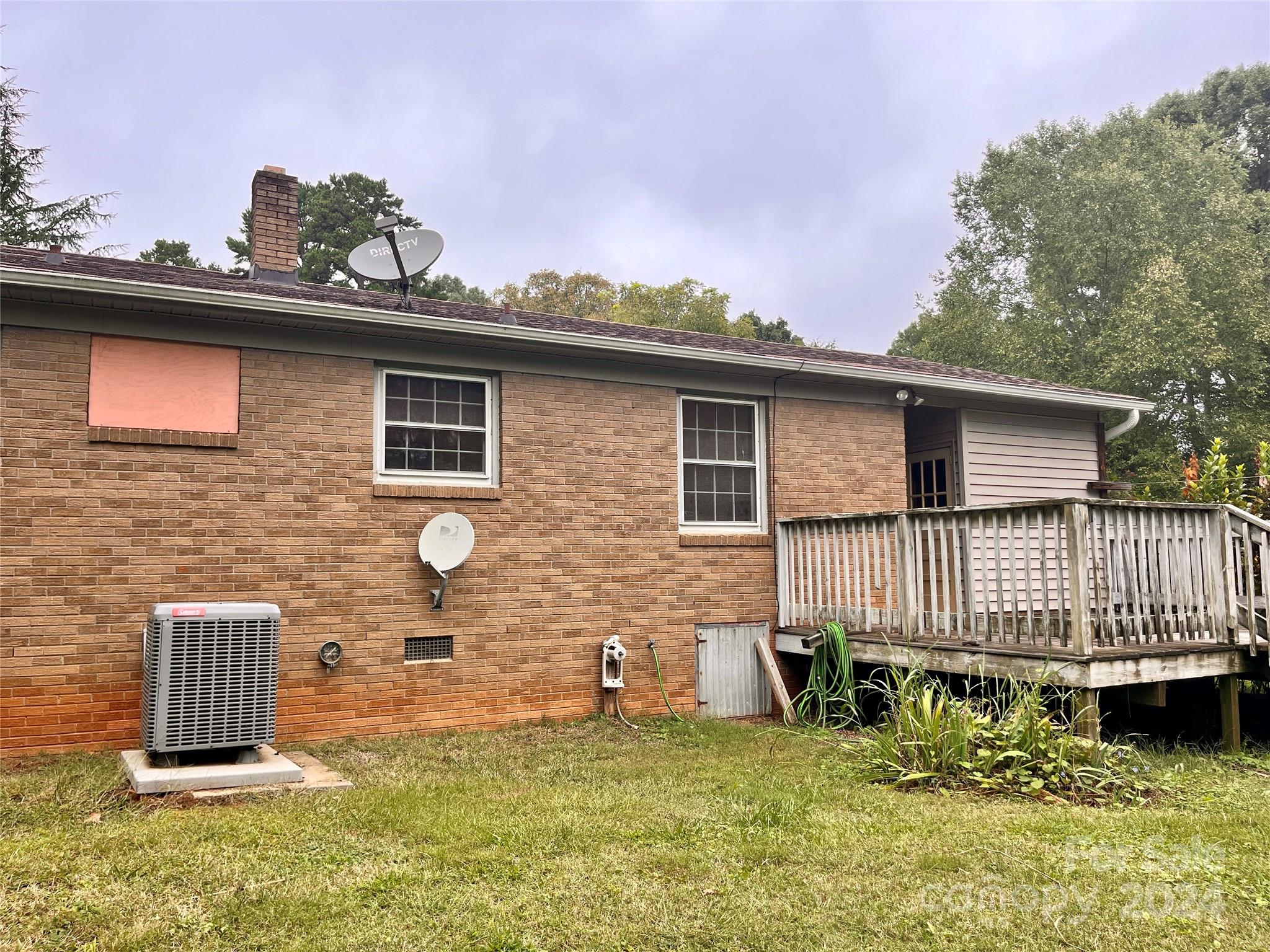 304 Alexis Lucia Road Alexis, NC 28006 - Photo 14 of 17 Gallery Image 14