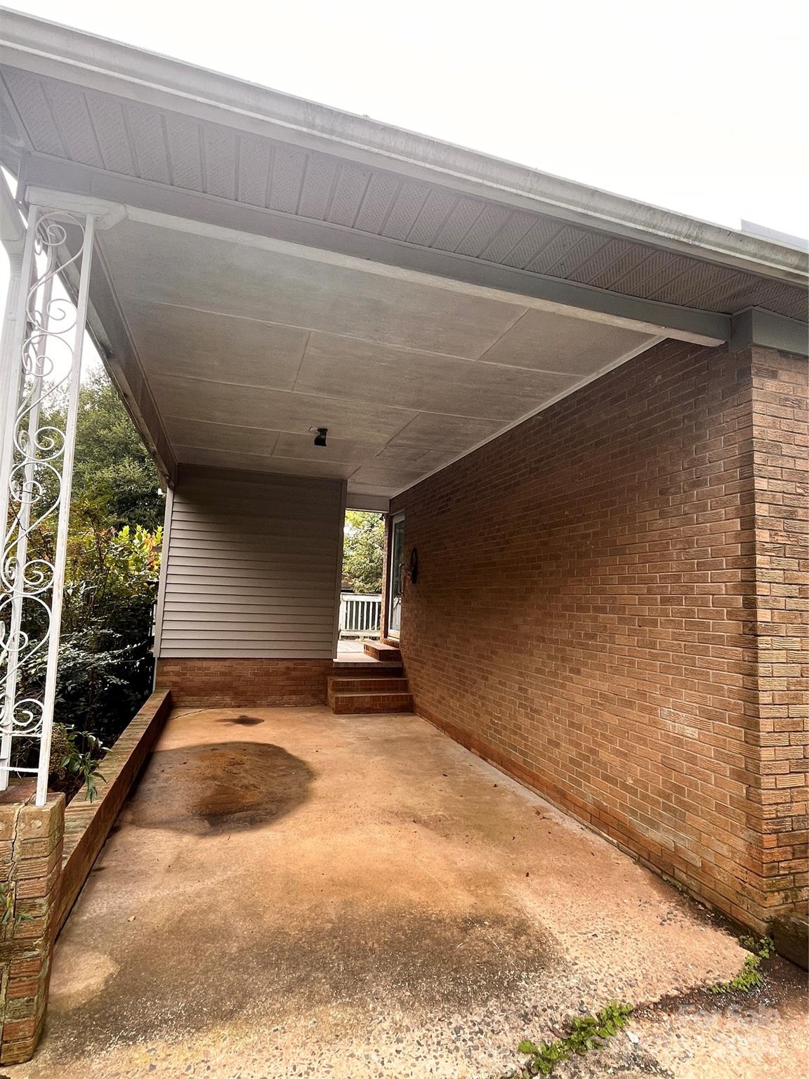 304 Alexis Lucia Road Alexis, NC 28006 - Photo 16 of 17 Gallery Image 16