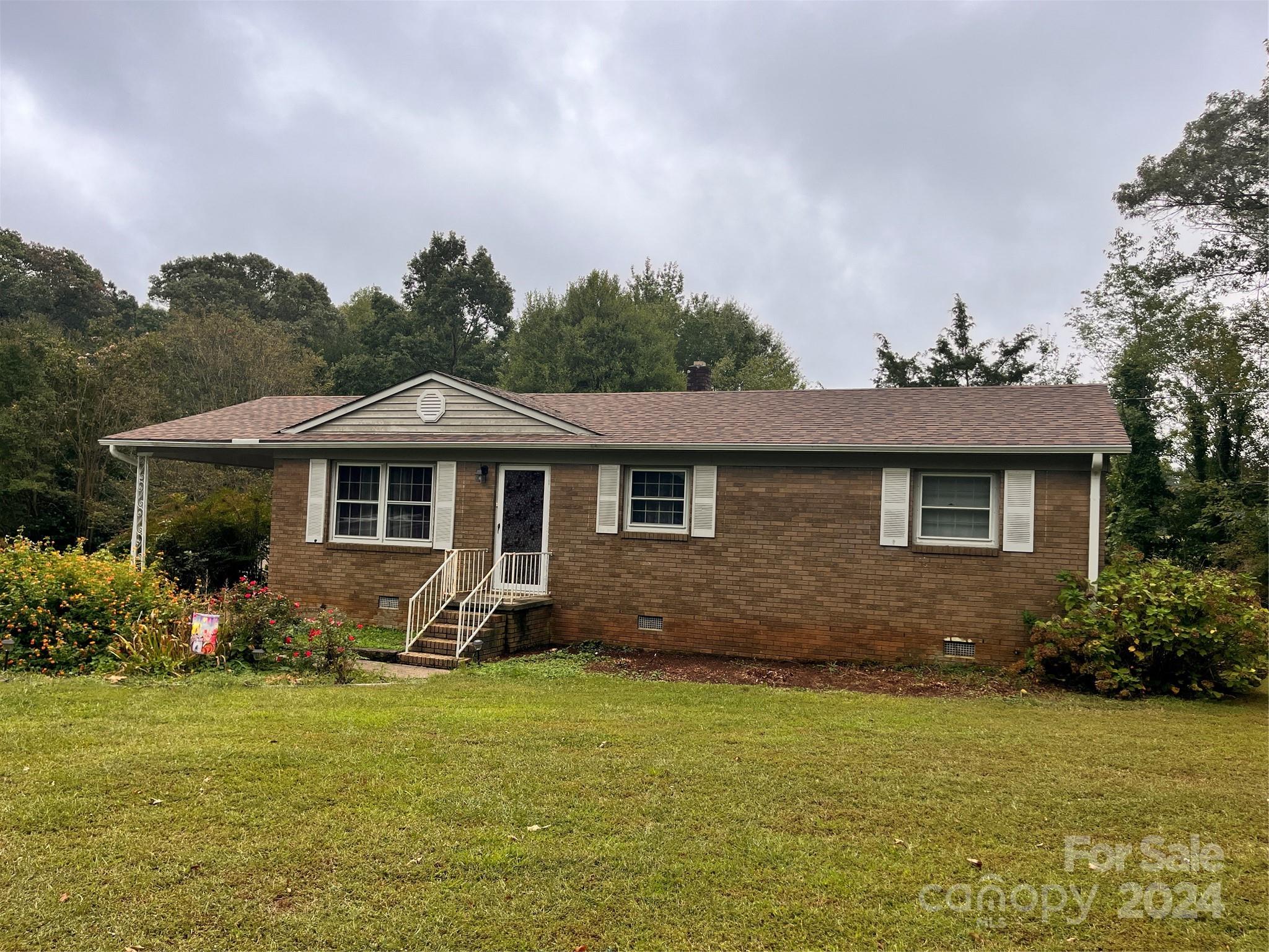 304 Alexis Lucia Road Alexis, NC 28006 - Photo 17 of 17 Gallery Image 17