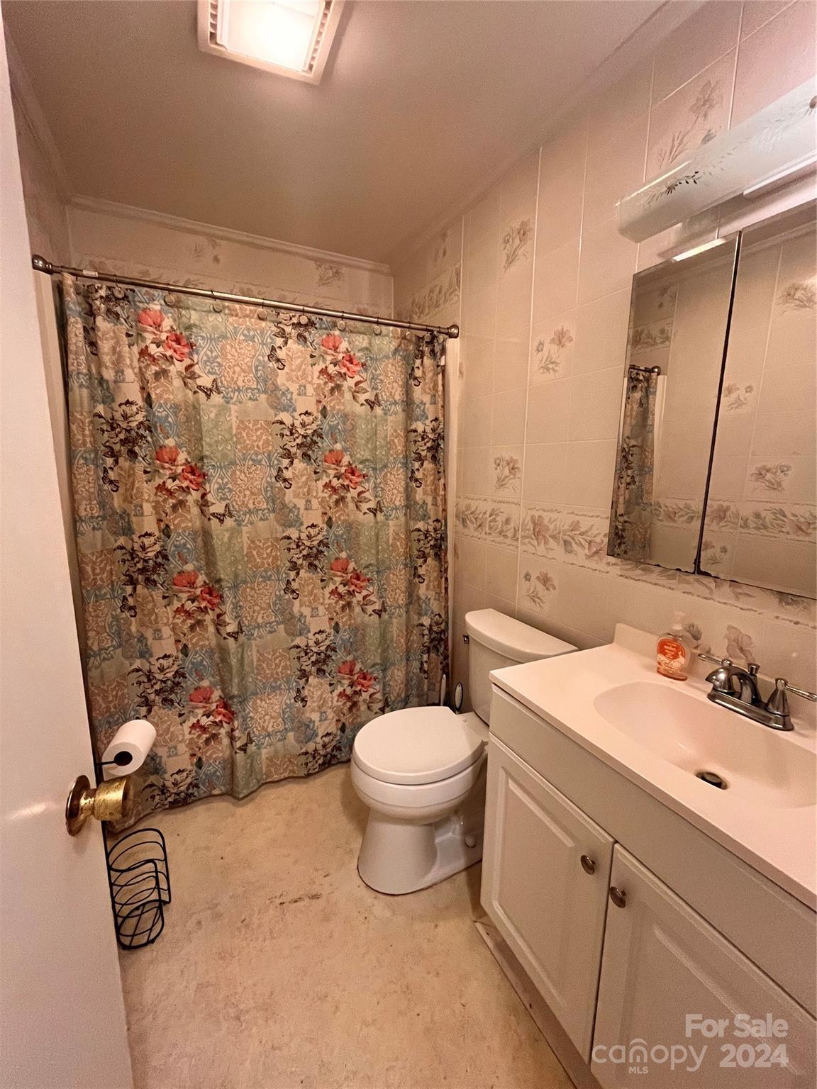 304 Alexis Lucia Road Alexis, NC 28006 - Photo 8 of 17 Gallery Image 8