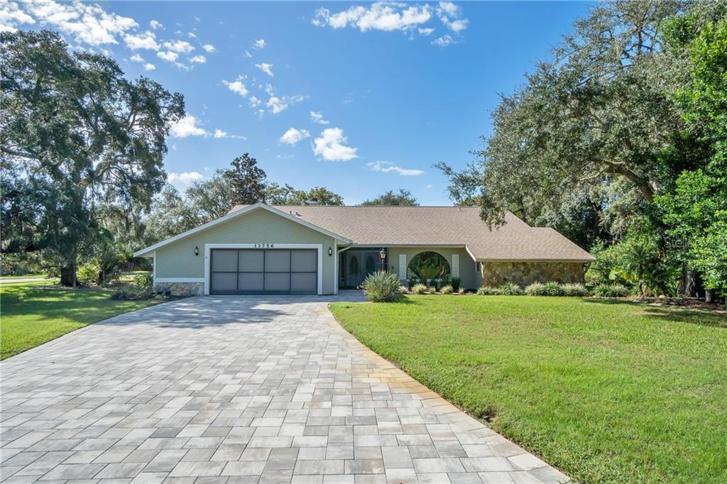 13756 Forest Ridge Court Hudson, FL 34667 - Photo 1 of 1 Gallery Image 1