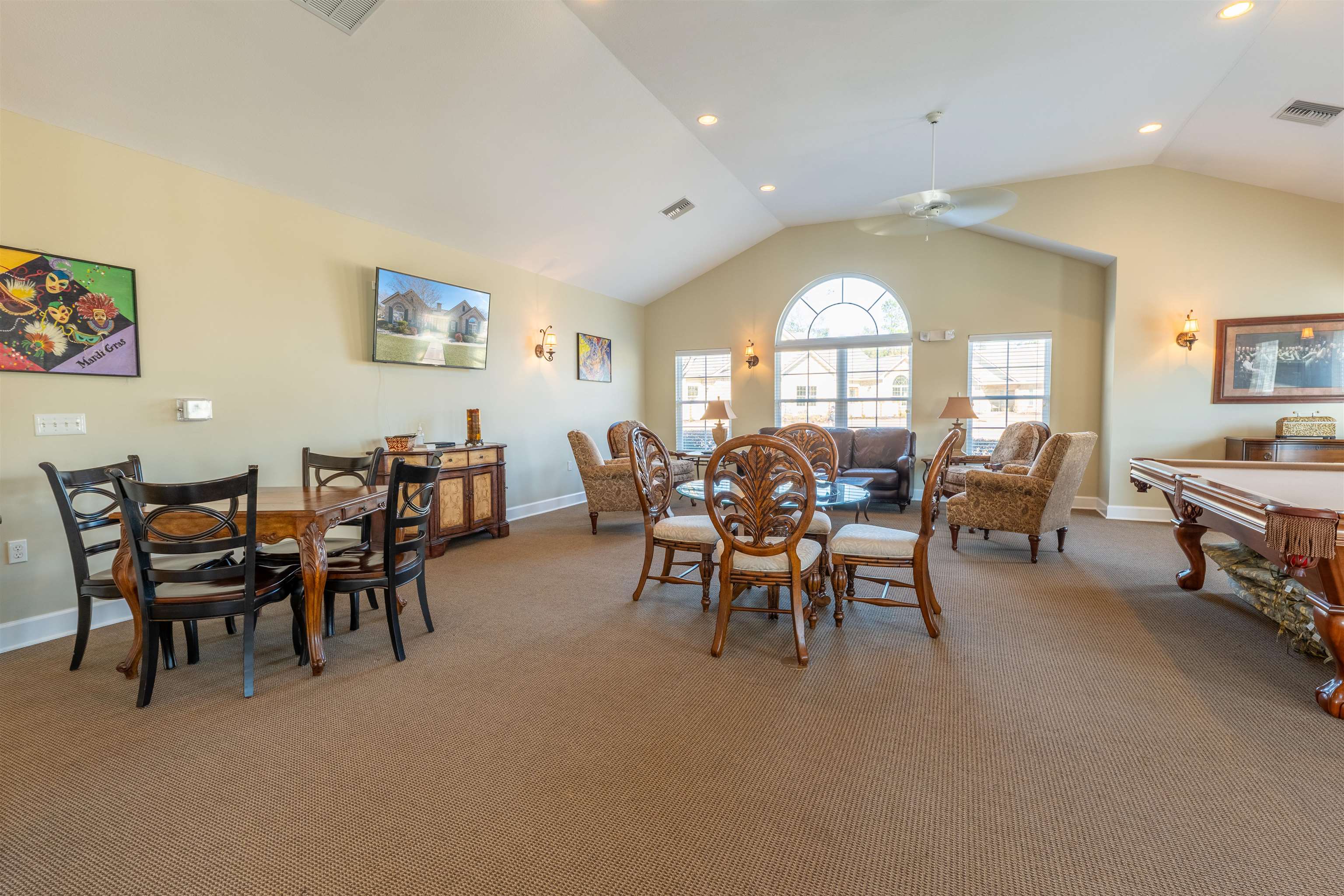 403 Holmes Avenue, Unit 403 Foley, AL 36535 - Photo 29 of 32