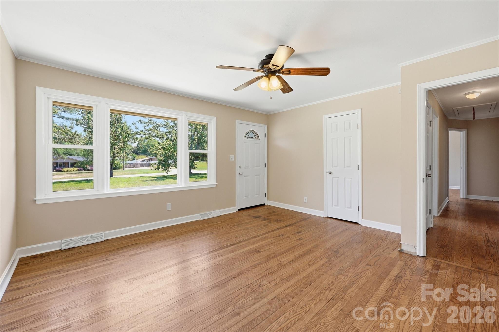 506 State Rd S-29-38 Lancaster, SC 29720 - Photo 10 of 27