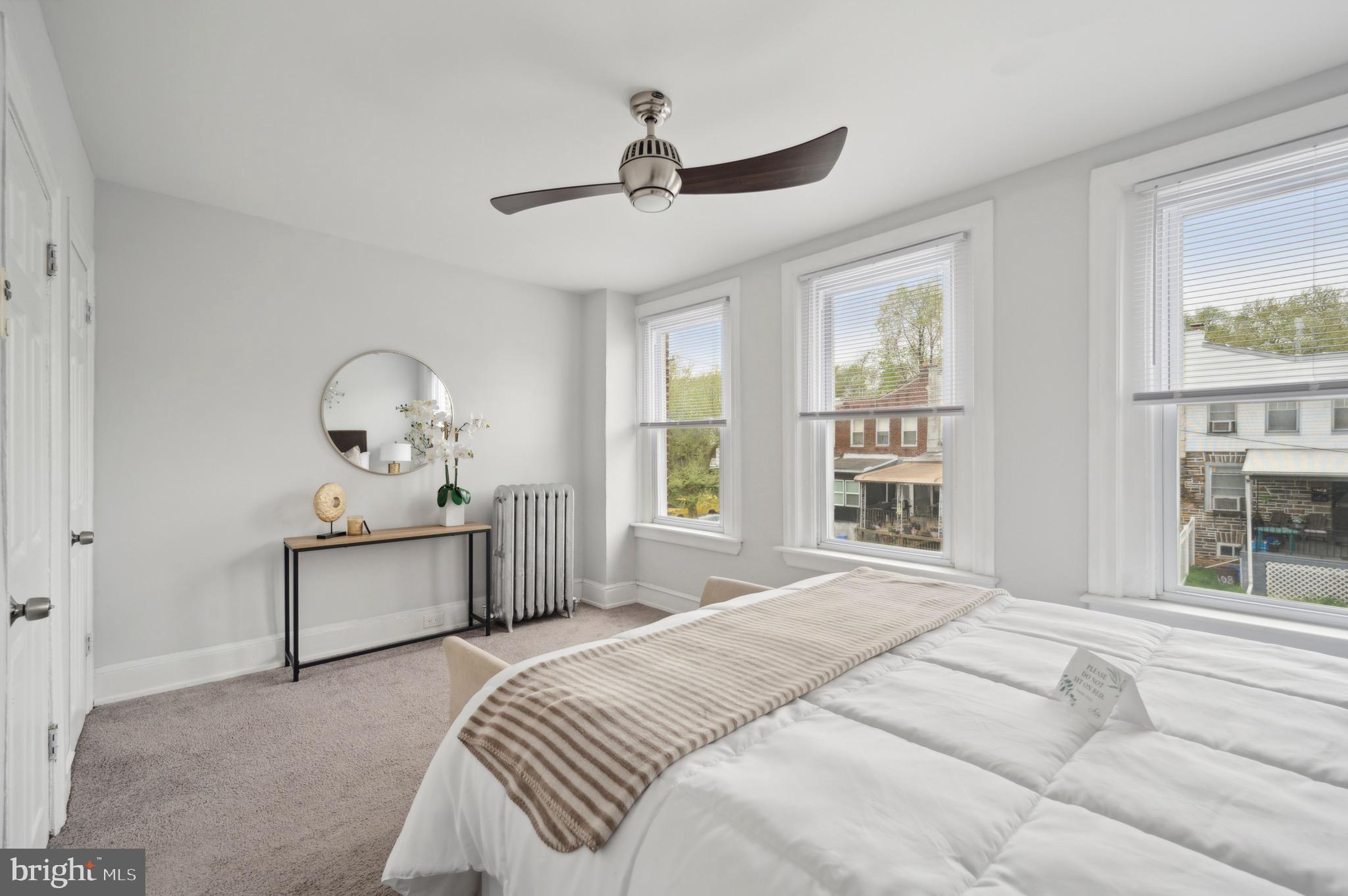 4609 Fernhill Road Philadelphia, PA 19144 - Photo 21 of 25 Gallery Image 21