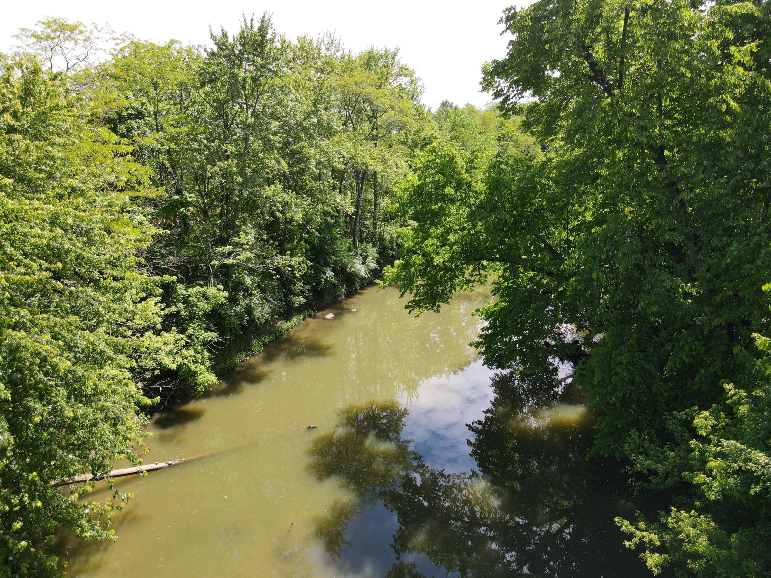 0 South Whetstone River Road South Marion, OH 43302 - Photo 2 of 5