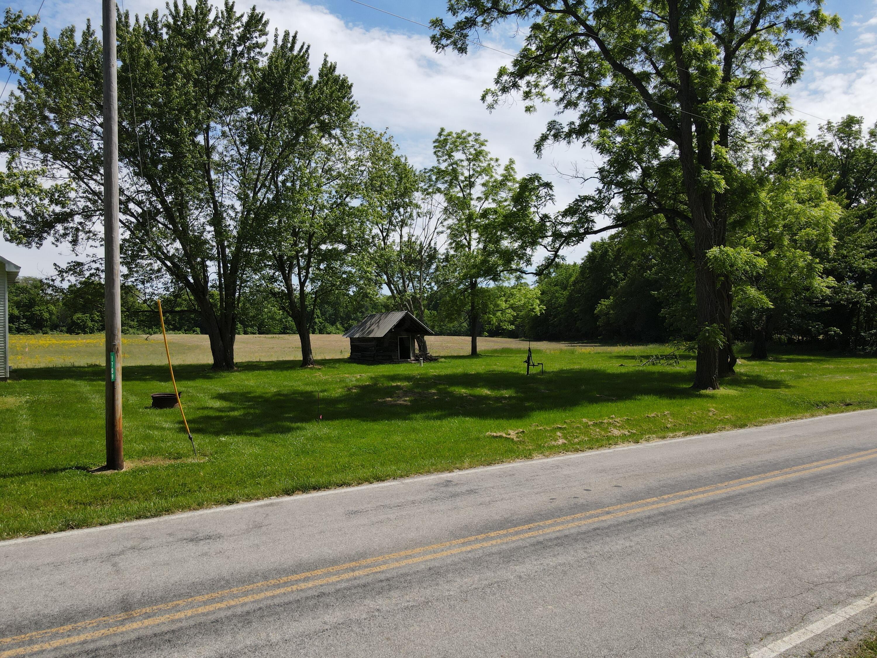 0 South Whetstone River Road South Marion, OH 43302 - Photo 3 of 5