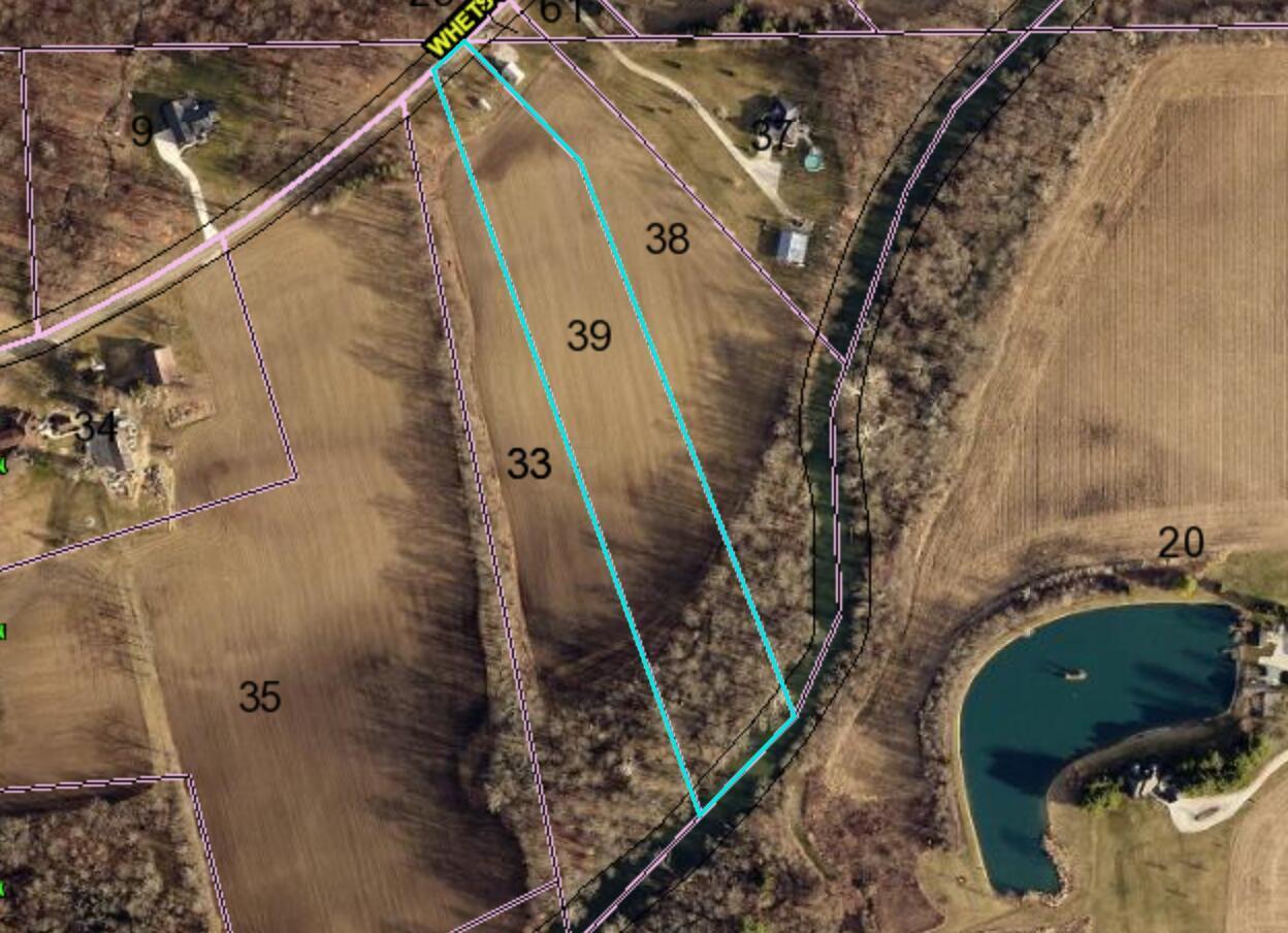 0 South Whetstone River Road South Marion, OH 43302 - Photo 4 of 5