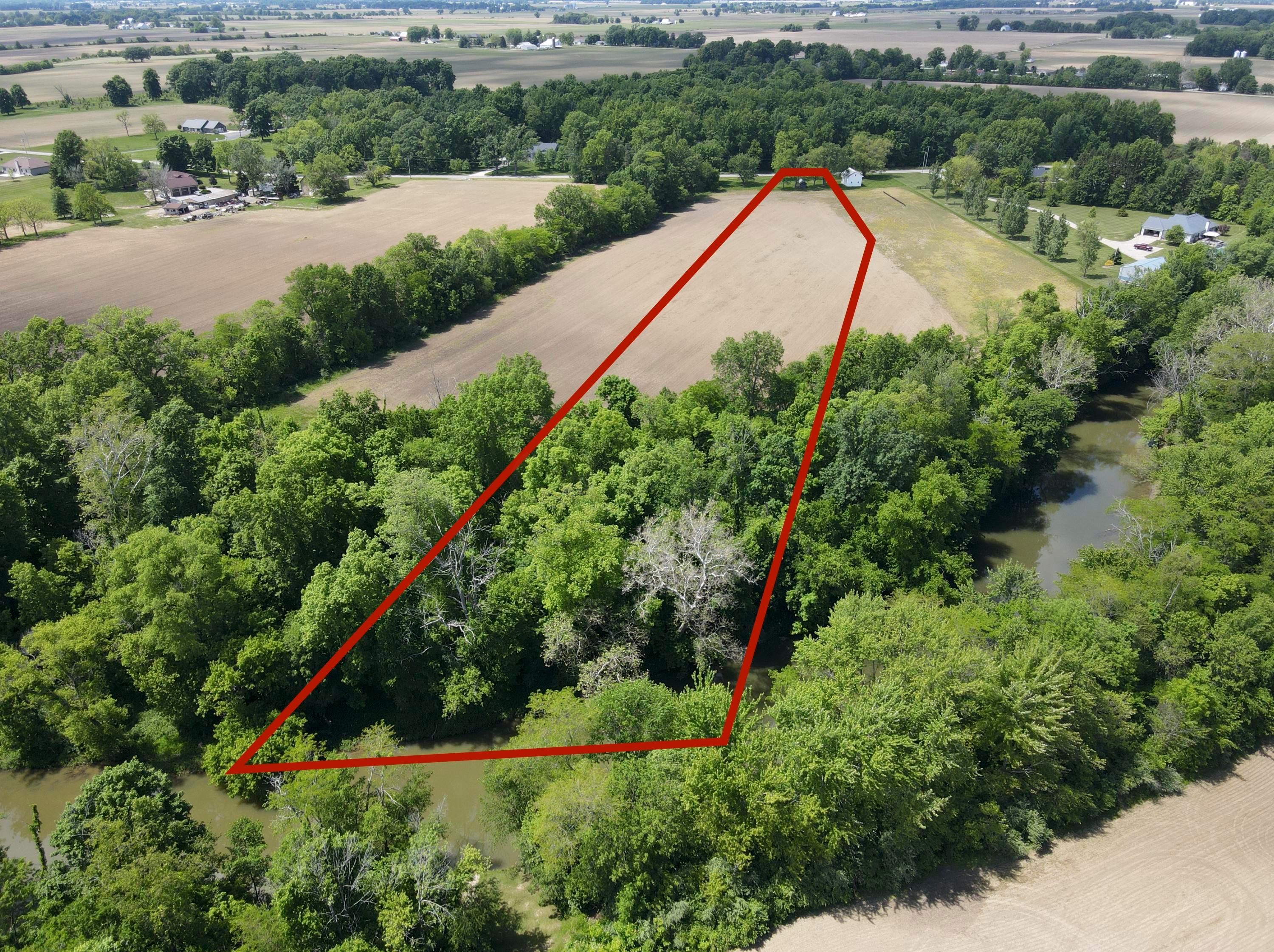 0 South Whetstone River Road South Marion, OH 43302 - Photo 5 of 5