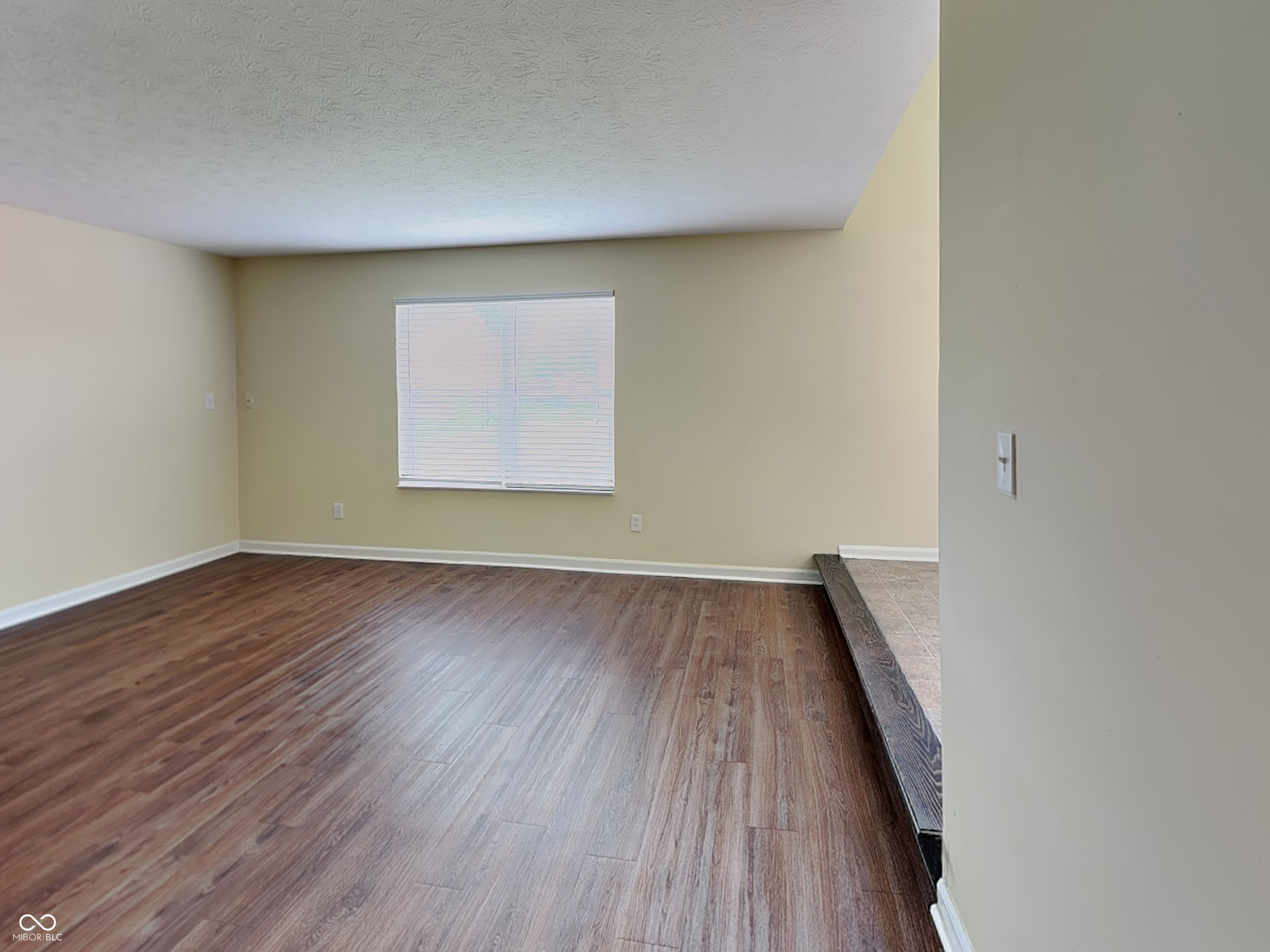 12442 Quarterback Lane Fishers, IN 46037 - Photo 9 of 24