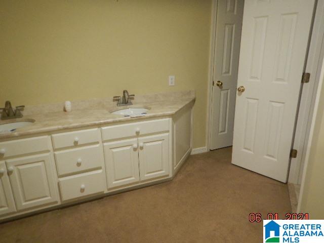 3601 Fernbrook Circle Jasper, AL 35504 - Photo 15 of 25