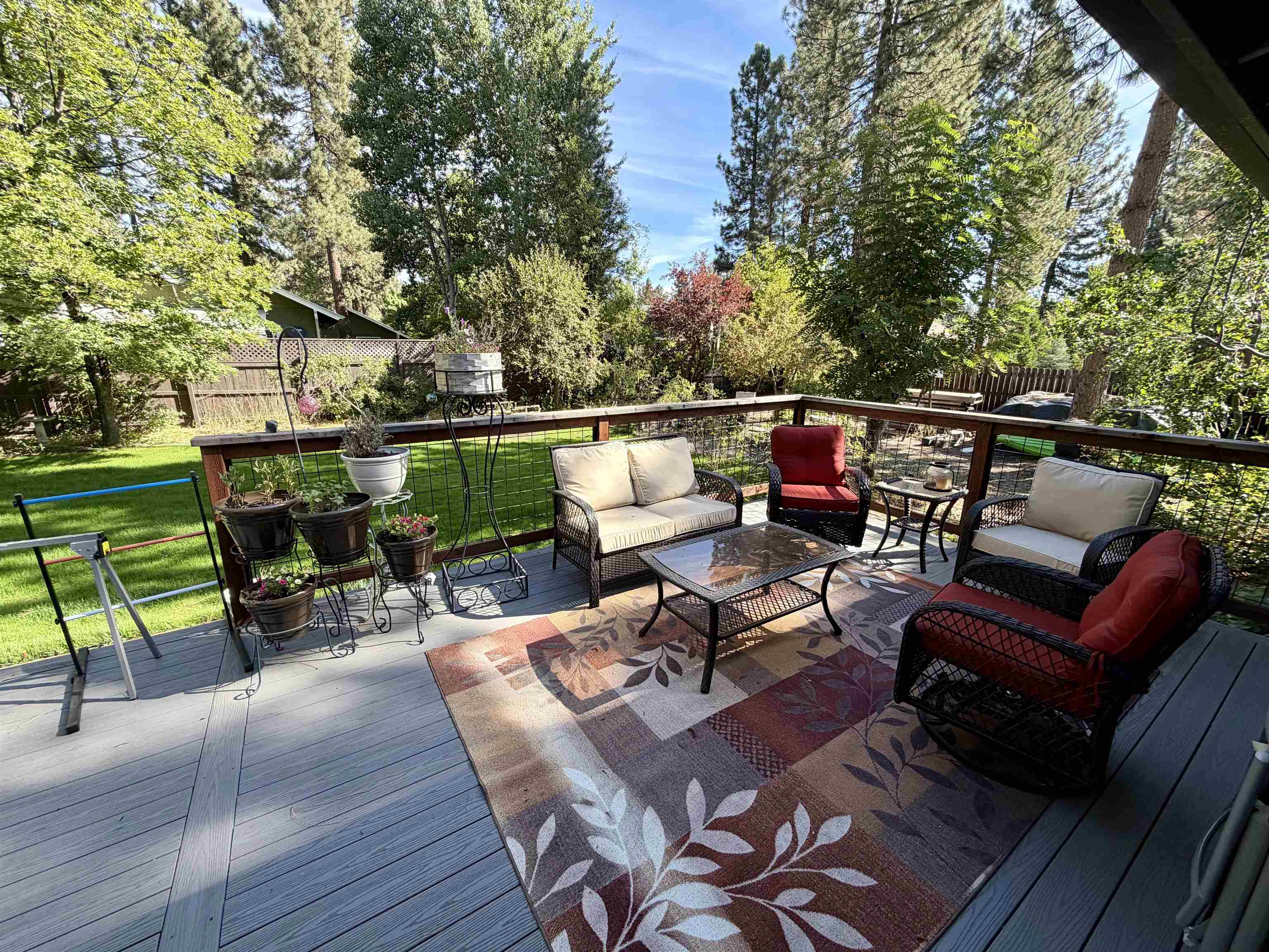 591 Willhoite Road Chester, CA 96020 - Photo 17 of 38 Gallery Image 17