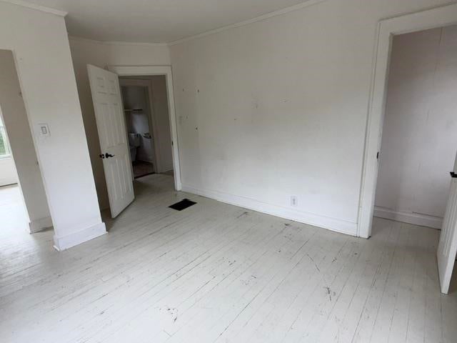 7255 South Forman Road Idlewild, MI 49642 - Photo 14 of 20 Gallery Image 14