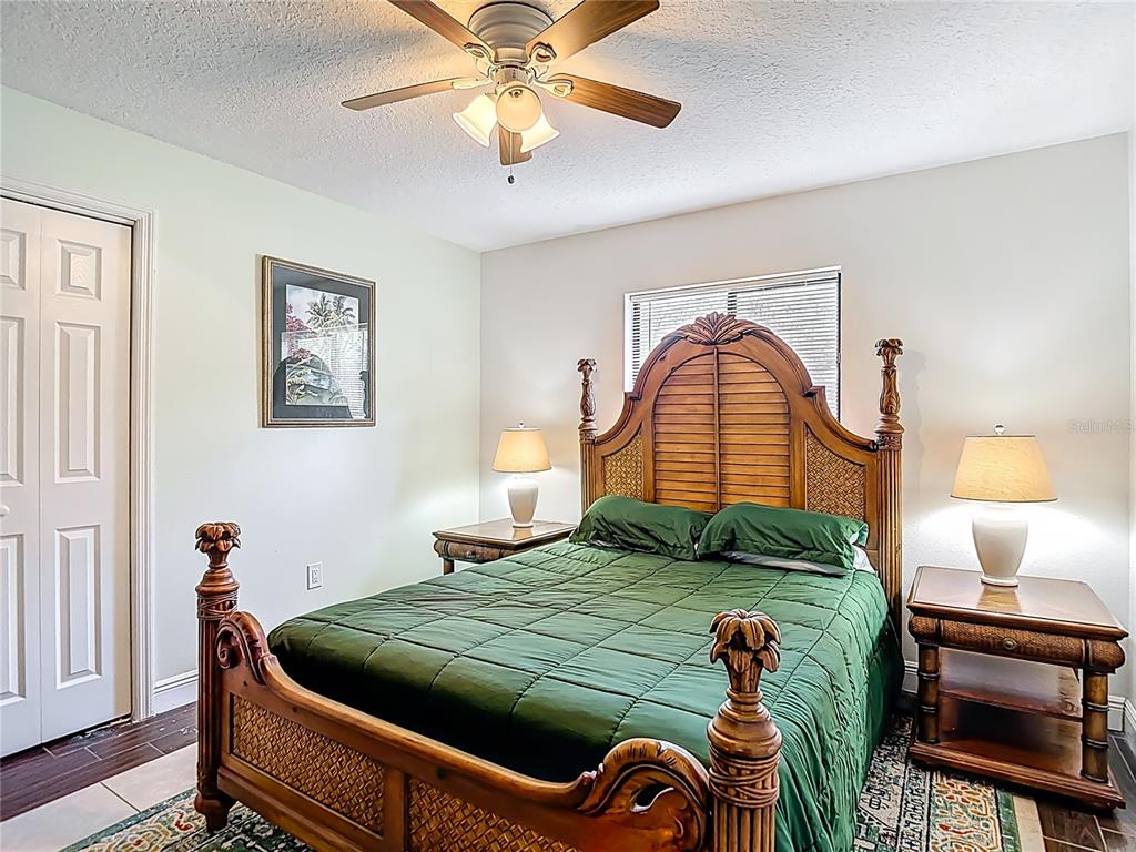 12529 Shadow Ridge Boulevard Hudson, FL 34669 - Photo 24 of 55