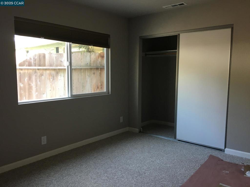 1330 Bentley Street Concord, CA 94518 - Photo 5 of 11