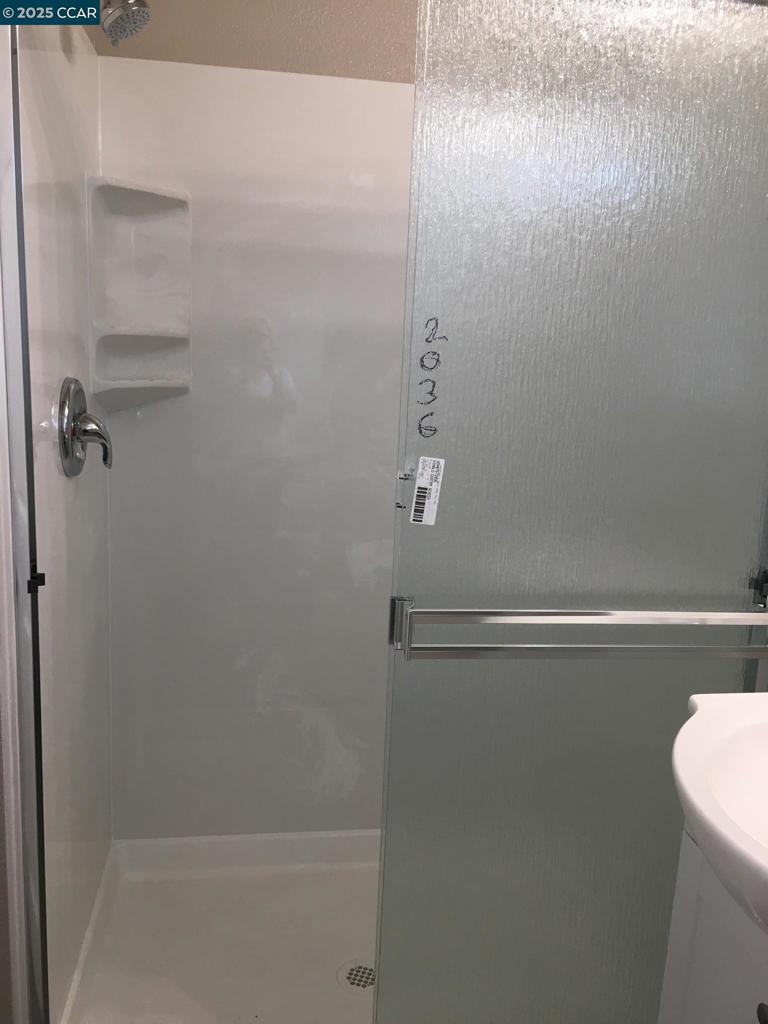 1330 Bentley Street Concord, CA 94518 - Photo 6 of 11