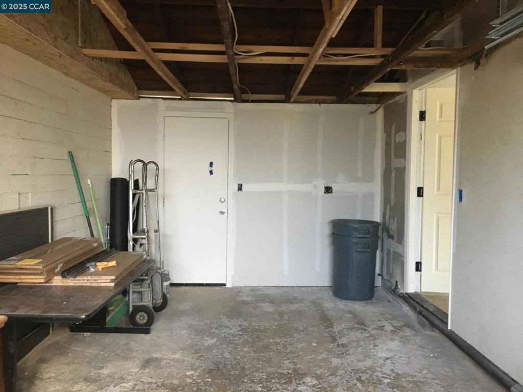 1330 Bentley Street Concord, CA 94518 - Photo 9 of 11