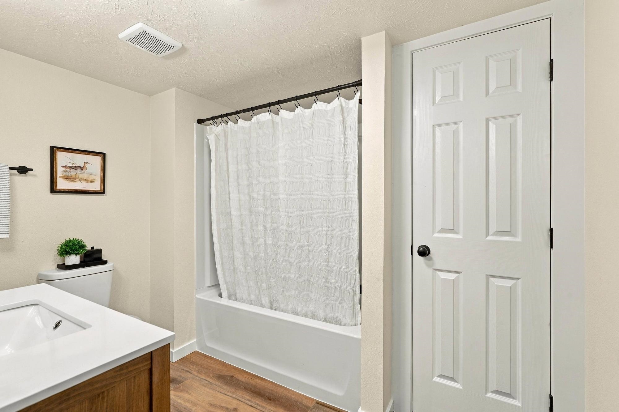 2017 West Cleveland Avenue Spokane, WA 99205 - Photo 17 of 39 Gallery Image 17