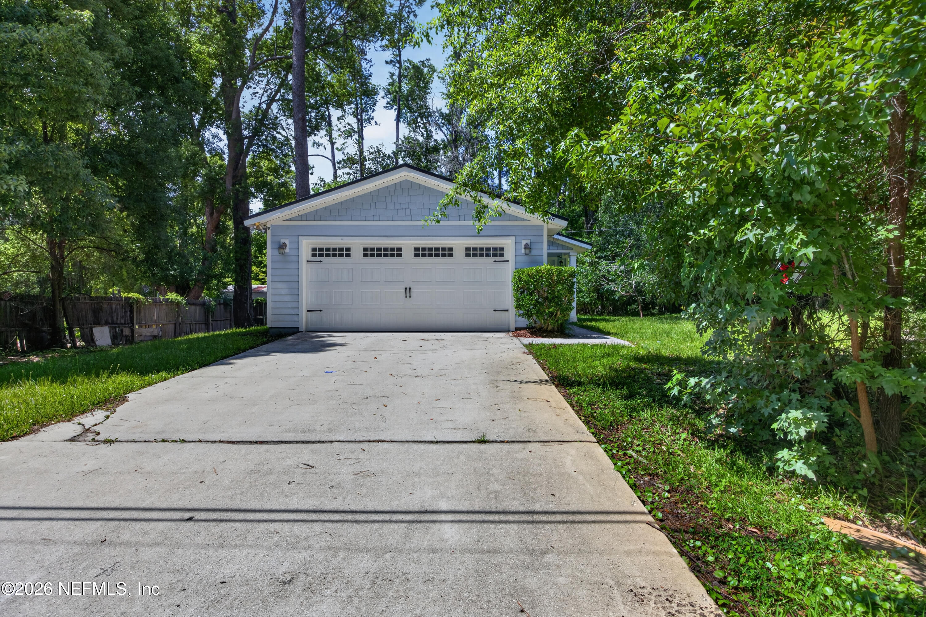 3029 Bessent Road Jacksonville, FL 32218 - Photo 1 of 32 01-3029 Bessent Rd-4