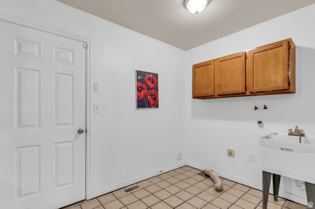 1539 East 450 South Springville, UT 84663 - Photo 20 of 49