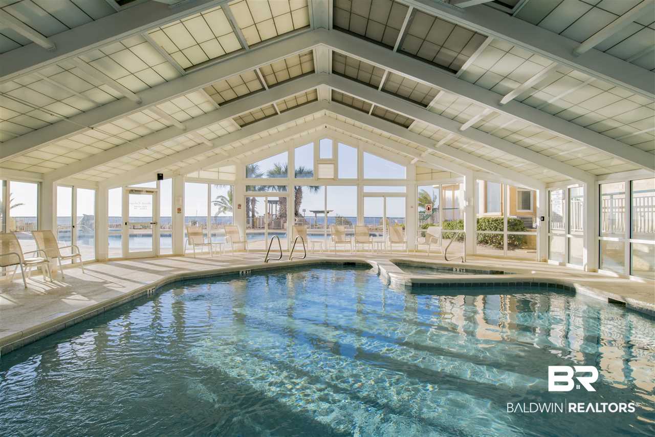 13601 Perdido Key Drive, Unit W17C Perdido Key, FL 32507 - Photo 4 of 18
