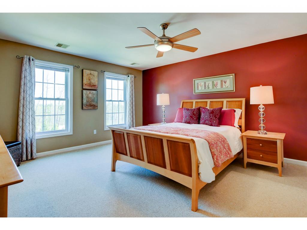 30 Squire Armour Road Windham, NH 03087 - Photo 11 of 26