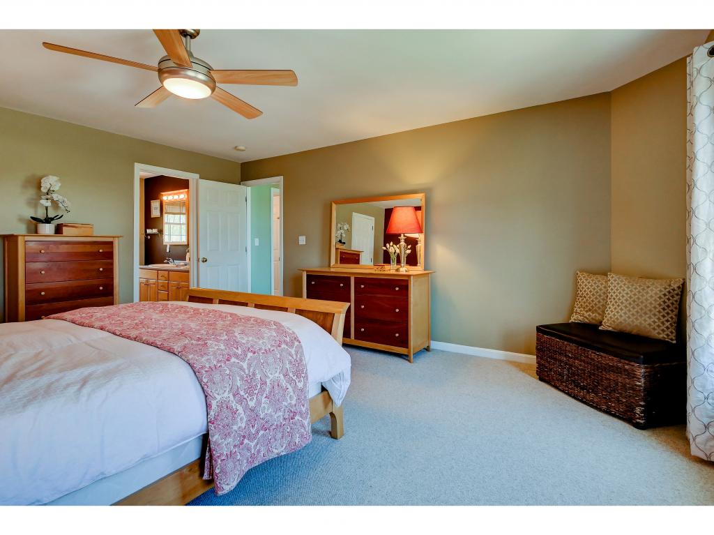 30 Squire Armour Road Windham, NH 03087 - Photo 12 of 26