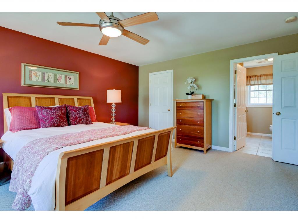 30 Squire Armour Road Windham, NH 03087 - Photo 13 of 26