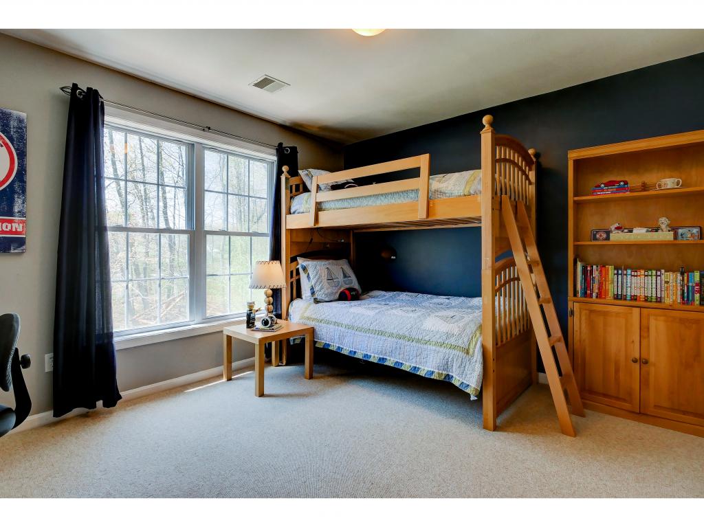 30 Squire Armour Road Windham, NH 03087 - Photo 16 of 26