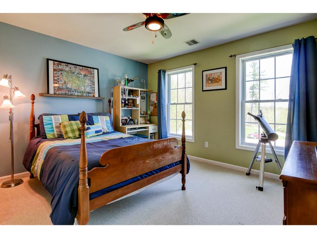 30 Squire Armour Road Windham, NH 03087 - Photo 17 of 26