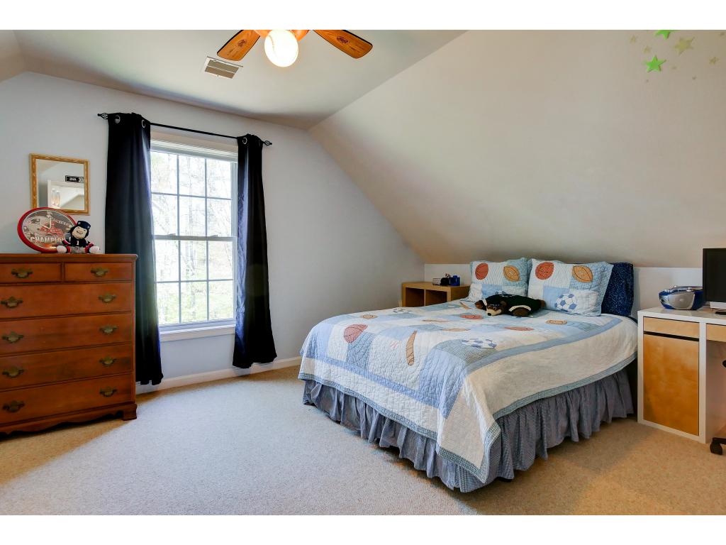 30 Squire Armour Road Windham, NH 03087 - Photo 18 of 26