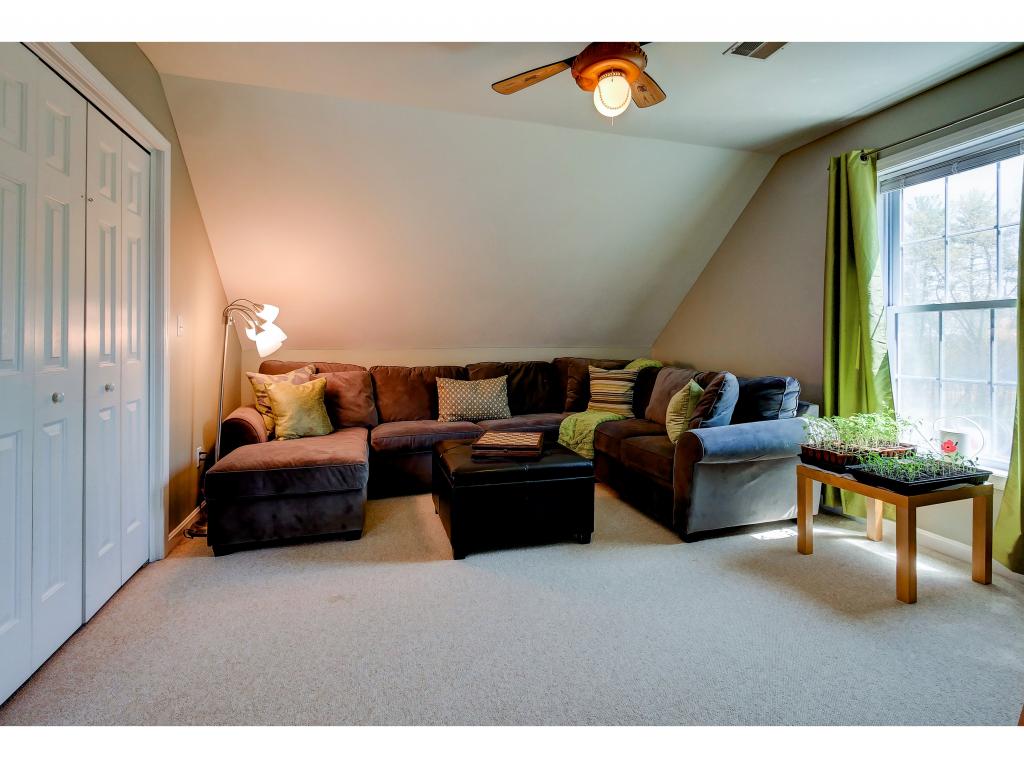 30 Squire Armour Road Windham, NH 03087 - Photo 20 of 26