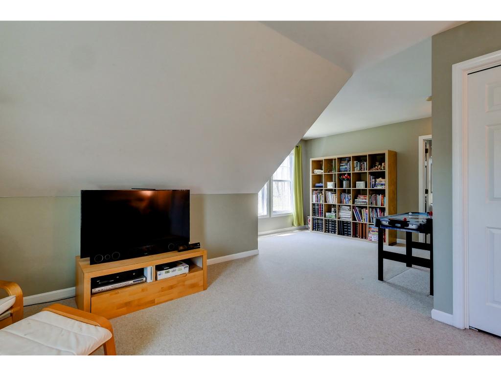 30 Squire Armour Road Windham, NH 03087 - Photo 21 of 26