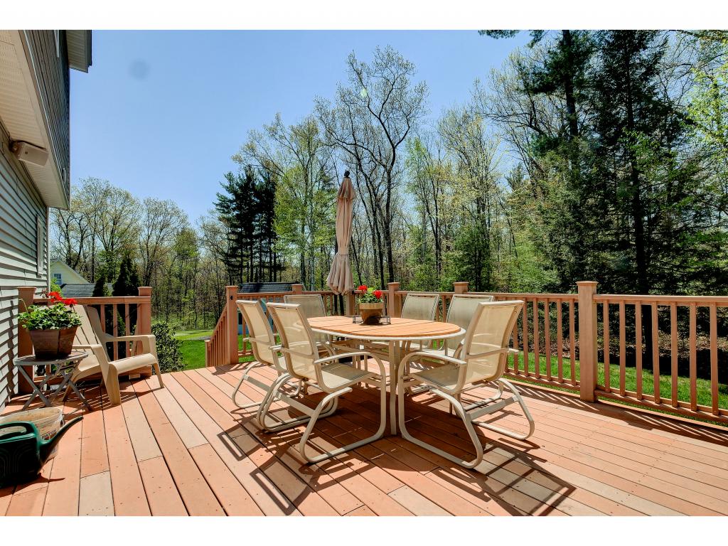 30 Squire Armour Road Windham, NH 03087 - Photo 22 of 26