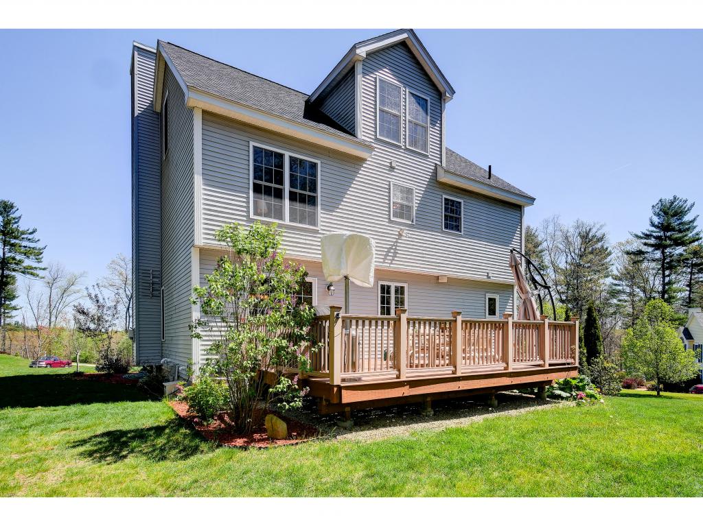 30 Squire Armour Road Windham, NH 03087 - Photo 23 of 26