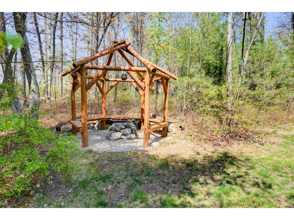 30 Squire Armour Road Windham, NH 03087 - Photo 24 of 26