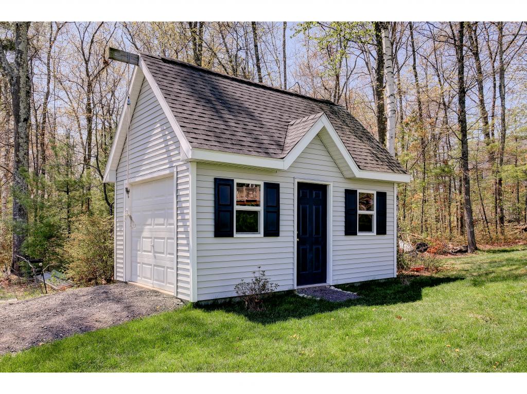 30 Squire Armour Road Windham, NH 03087 - Photo 25 of 26