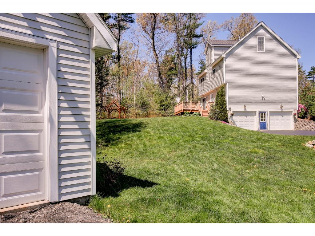 30 Squire Armour Road Windham, NH 03087 - Photo 26 of 26