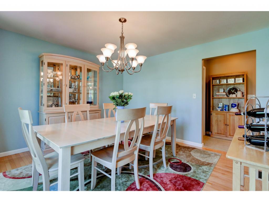 30 Squire Armour Road Windham, NH 03087 - Photo 4 of 26