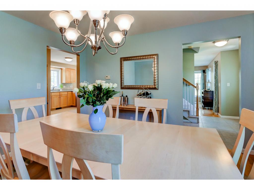 30 Squire Armour Road Windham, NH 03087 - Photo 5 of 26
